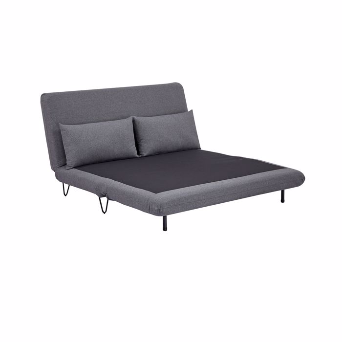 Kanapes Varossi duo ggri 400-13